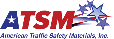 American Traffic Safety Materials - American Traffic Safety Materials